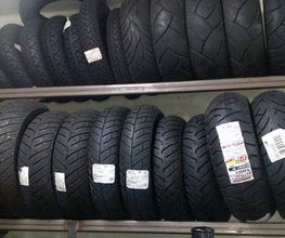 motos-castanera-neumaticos-04.jpg
