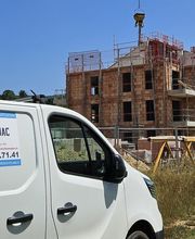 Sentenac SARL image 4