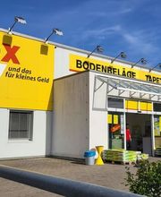 tedox Bild 1