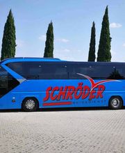 Reisedienst Schröder GmbH Bild 2