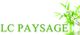 LC Paysage