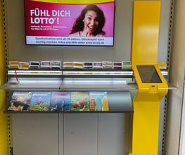 Elektro Würstlein Gmbh Bild 1
