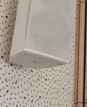 Bourdaud Services image 3