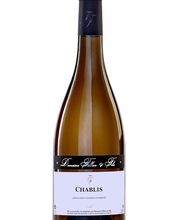 Domaine Fillon image 1