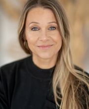 Paartherapie JKW Bild 7