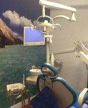 Clinica Dental Paula Sigwald imagen 5