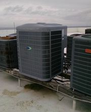 Climatemp Cooling & Heating image 8