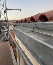 Répar'toit 17 image 11