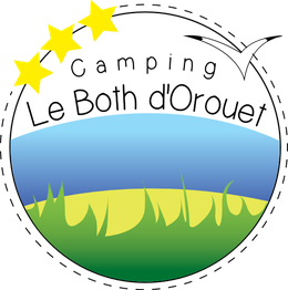 Camping Le Both d'Orouet