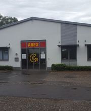 ABEX GOTTSCHALL & SOHN HAUSTECHNIK Bild 1