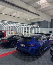 Folien Prinz Bild 10