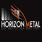 Horizon Métal