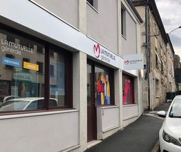 La Mutuelle Générale image 4