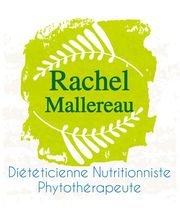 Mallereau Rachel image 2