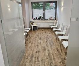 endokrinologikum Kiel Bild 4
