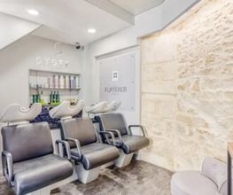 Le Coiffeur image 9