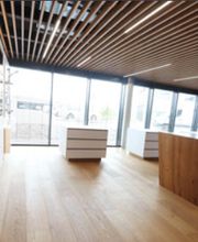 Penzkofer Bau GmbH Bild 1