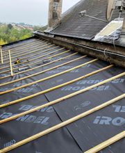 Entreprise DS image 1