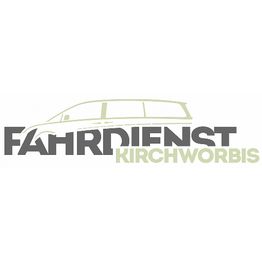 Fahrdienst Kirchworbis Inh. Ines Hartmann