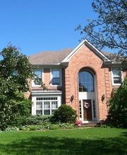 CertaPro Painters of Cincinnati image 4