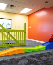 Lighthouse Autism Center Winona Lake image 17