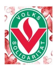 Volkssolidarität Frankfurt (Oder) e. V. Bild 1