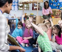 Escuelas Infantiles Zazúar imagen 10