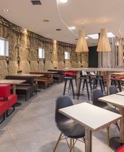 McDonald's Bild 3