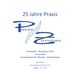 Praxis für Osteopathie, Chiropraktik & Krankengymnastik Peter Zimmer