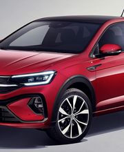 AUTOMOBILE ATLANTIQUE MARENNES OLERON image 9