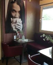 star Tankstelle Bild 3