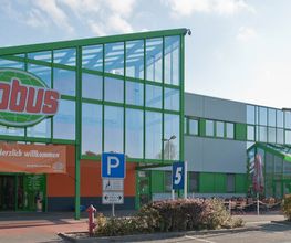 GLOBUS Theißen-Zeitz Bild 4