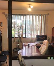 Almazán, Consultoría Jurídica Especializada. imagen 3