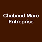 Chabaud Marc Entreprise