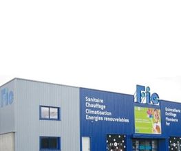 Fic Mende image 1