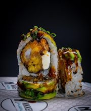 Epoca Brewing image 13