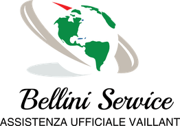 Vaillant Service Plus - Bellini Service
