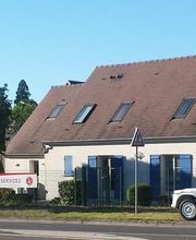 Age D'Or Soissons image 3