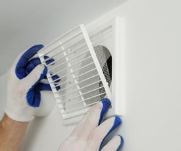 Aquaperl Haustechnik Bild 4