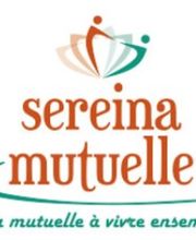 Sereina Mutuelle image 1