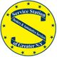 Service Station Dealers of Greater New York (SSDGNY)