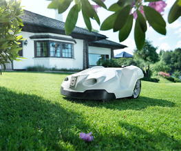 Döring Geräte- und Fahrzeugtechnik Bild 4