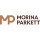 Morina Parkett