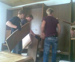 Henn & Hahn Bild 6