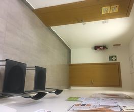 204894075-1-rIYMs6YGuc1554310175239.jpeg