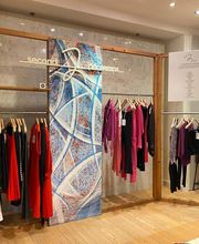 Printemps Lyon image 7