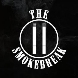 Smokebreak Entertainment