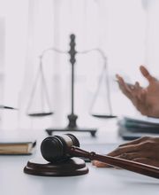 MEDIO JURÍDICO imagen 8