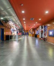 CINESA DIAGONAL imagen 1