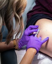 Universal Dermatology & Vein Care image 16